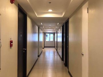🎉🎉🎉 ARE YOU READY FOR MORE ??? 🎉🎉🎉 🔥🔥GRAB THIS HOTTEST OFFER OF AVIDA - AYALALAND 🔥🔥 ⚡⚡⚡GET THE CHANCE TO INVEST YOUR OWN PROPERTY TODAY ! AVAIL THE P