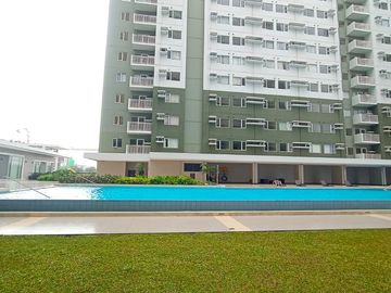 🎉🎉🎉 ARE YOU READY FOR MORE ??? 🎉🎉🎉 🔥🔥GRAB THIS HOTTEST OFFER OF AVIDA - AYALALAND 🔥🔥 ⚡⚡⚡GET THE CHANCE TO INVEST YOUR OWN PROPERTY TODAY ! AVAIL THE P