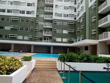 🎉🎉🎉 ARE YOU READY FOR MORE ??? 🎉🎉🎉 🔥🔥GRAB THIS HOTTEST OFFER OF AVIDA - AYALALAND 🔥🔥 ⚡⚡⚡GET THE CHANCE TO INVEST YOUR OWN PROPERTY TODAY ! AVAIL THE P