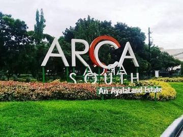🎉🎉🎉 ARE YOU READY FOR MORE ??? 🎉🎉🎉 🔥🔥GRAB THIS HOTTEST OFFER OF AVIDA - AYALALAND 🔥🔥 ⚡⚡⚡GET THE CHANCE TO INVEST YOUR OWN PROPERTY TODAY ! AVAIL THE P