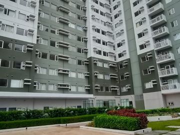 🎉🎉🎉 ARE YOU READY FOR MORE ??? 🎉🎉🎉 🔥🔥GRAB THIS HOTTEST OFFER OF AVIDA - AYALALAND 🔥🔥 ⚡⚡⚡GET THE CHANCE TO INVEST YOUR OWN PROPERTY TODAY ! AVAIL THE P