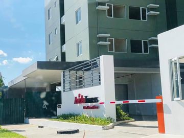🎉🎉🎉 ARE YOU READY FOR MORE ??? 🎉🎉🎉 🔥🔥GRAB THIS HOTTEST OFFER OF AVIDA - AYALALAND 🔥🔥 ⚡⚡⚡GET THE CHANCE TO INVEST YOUR OWN PROPERTY TODAY ! AVAIL THE P