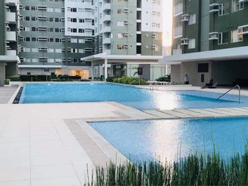 🎉🎉🎉 ARE YOU READY FOR MORE ??? 🎉🎉🎉 🔥🔥GRAB THIS HOTTEST OFFER OF AVIDA - AYALALAND 🔥🔥 ⚡⚡⚡GET THE CHANCE TO INVEST YOUR OWN PROPERTY TODAY ! AVAIL THE P