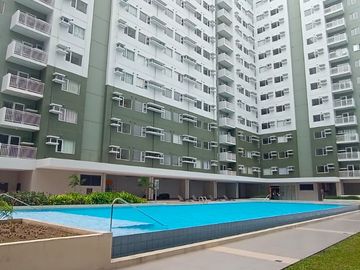 🎉🎉🎉 ARE YOU READY FOR MORE ??? 🎉🎉🎉 🔥🔥GRAB THIS HOTTEST OFFER OF AVIDA - AYALALAND 🔥🔥 ⚡⚡⚡GET THE CHANCE TO INVEST YOUR OWN PROPERTY TODAY ! AVAIL THE P