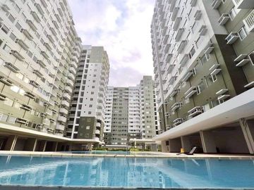 🎉🎉🎉 ARE YOU READY FOR MORE ??? 🎉🎉🎉 🔥🔥GRAB THIS HOTTEST OFFER OF AVIDA - AYALALAND 🔥🔥 ⚡⚡⚡GET THE CHANCE TO INVEST YOUR OWN PROPERTY TODAY ! AVAIL THE P