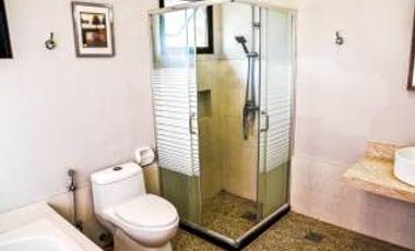 Move-In Ready, Brand New, Modern House For Sale in Mandaue, Cebu