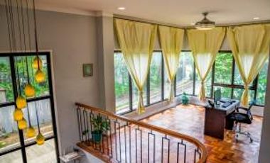 Move-In Ready, Brand New, Modern House For Sale in Mandaue, Cebu