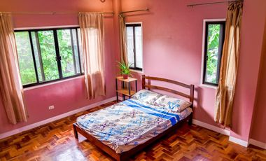 Move-In Ready, Brand New, Modern House For Sale in Mandaue, Cebu