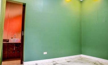 Move-In Ready, Brand New, Modern House For Sale in Mandaue, Cebu