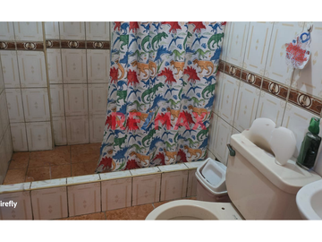 1095127-Venta De Casa Frente A Parque Cerca Av. Los Olivos Y Canta Callao