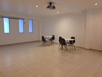 ¡Gran oportunidad en la colonia del Valle!