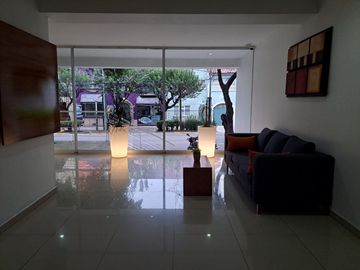 ¡Gran oportunidad en la colonia del Valle!