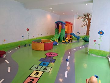 ¡Gran oportunidad en la colonia del Valle!