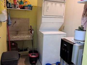 ¡Gran oportunidad en la colonia del Valle!