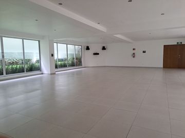 ¡Gran oportunidad en la colonia del Valle!