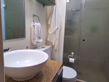 ¡Gran oportunidad en la colonia del Valle!