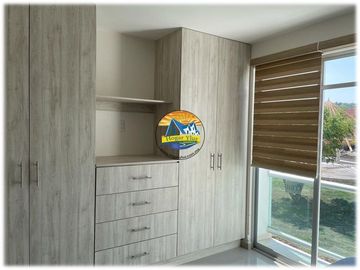 Casas con alberca y roof garden, cocineta, closets, amplios jardines