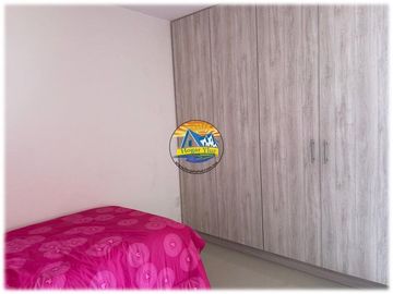 Casas con alberca y roof garden, cocineta, closets, amplios jardines