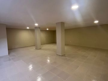 C1372 HERMOSA CASA FUERA DE CONDOMINIO, Sector Balzay C1372