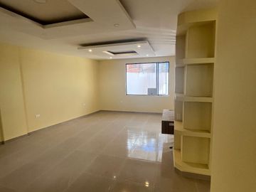 C1372 HERMOSA CASA FUERA DE CONDOMINIO, Sector Balzay C1372