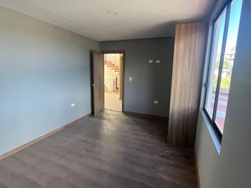 C1372 HERMOSA CASA FUERA DE CONDOMINIO, Sector Balzay C1372