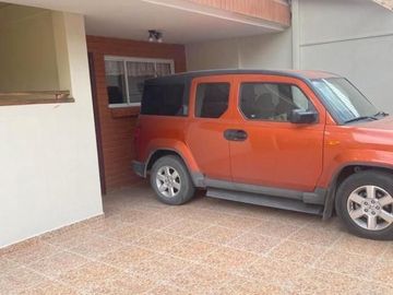 Amplio departamento en venta 152m2C en La Isla, sector UDA
