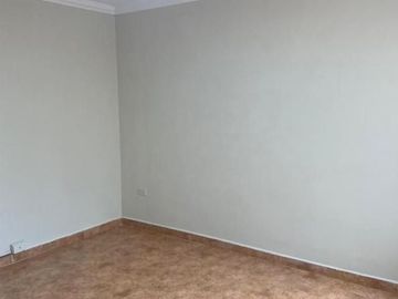 Amplio departamento en venta 152m2C en La Isla, sector UDA
