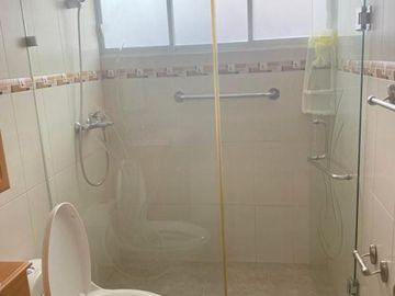 Amplio departamento en venta 152m2C en La Isla, sector UDA
