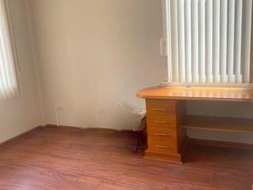 Amplio departamento en venta 152m2C en La Isla, sector UDA