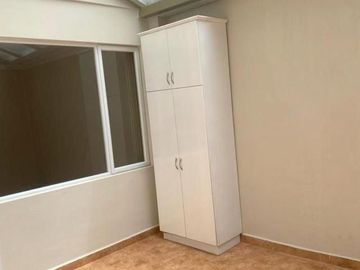 Amplio departamento en venta 152m2C en La Isla, sector UDA