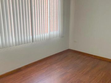 Amplio departamento en venta 152m2C en La Isla, sector UDA