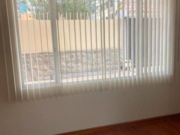 Amplio departamento en venta 152m2C en La Isla, sector UDA