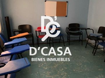 CASA EN VENTA EN BARRIO DEL ZAPOTE