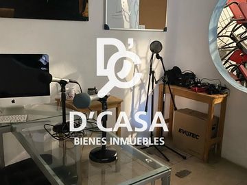 CASA EN VENTA EN BARRIO DEL ZAPOTE