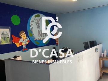 CASA EN VENTA EN BARRIO DEL ZAPOTE