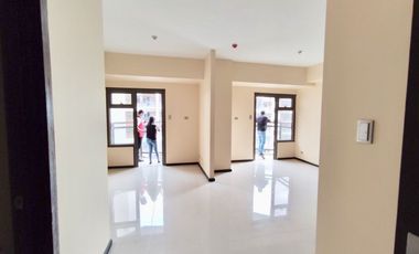 Rent to own condo in Pasay near Makati and BGC
