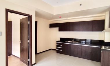 Rent to own condo in Pasay near Makati and BGC