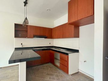 8 increíbles departamentos en venta cabecera de Boca del Río, Veracruz . ( a 100 mts  de la playa. Boulevard Vicente Fox )