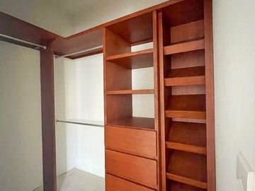 8 increíbles departamentos en venta cabecera de Boca del Río, Veracruz . ( a 100 mts  de la playa. Boulevard Vicente Fox )