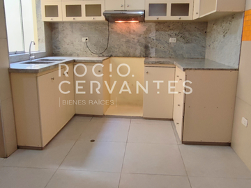 ¡VENDO departamento en Urb. privada de Cerro Colorado! - Precio en $$