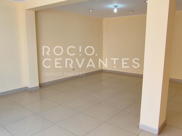 ¡VENDO departamento en Urb. privada de Cerro Colorado! - Precio en $$