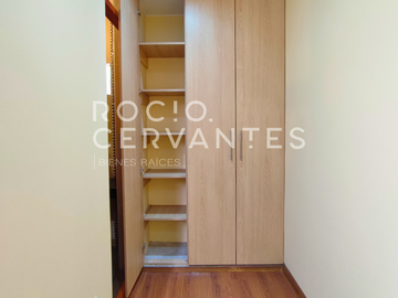 ¡VENDO departamento en Urb. privada de Cerro Colorado! - Precio en $$