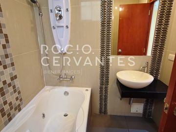 ¡VENDO departamento en Urb. privada de Cerro Colorado! - Precio en $$