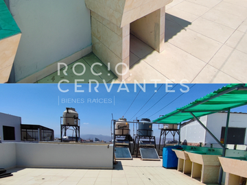 ¡VENDO departamento en Urb. privada de Cerro Colorado! - Precio en $$
