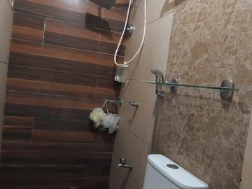 CAMELLA HOMES MANDALAGAN HOUSE AND LOT