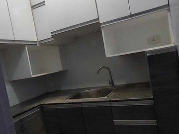 CAMELLA HOMES MANDALAGAN HOUSE AND LOT