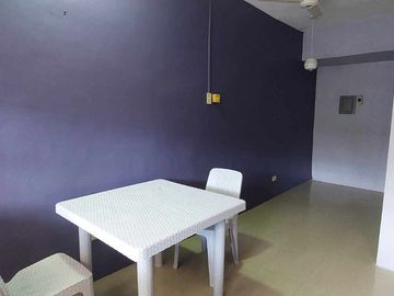 CAMELLA HOMES MANDALAGAN HOUSE AND LOT