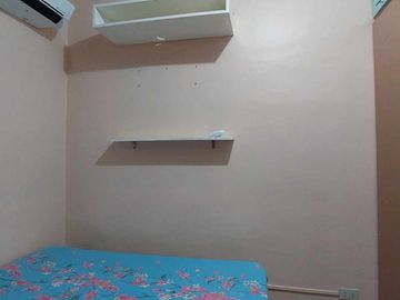 CAMELLA HOMES MANDALAGAN HOUSE AND LOT