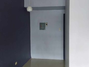 CAMELLA HOMES MANDALAGAN HOUSE AND LOT