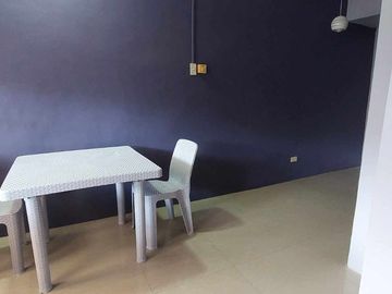 CAMELLA HOMES MANDALAGAN HOUSE AND LOT